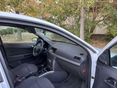 OPEL ASTRA H 2007/3 - 6