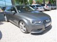 AUDI A3 2013/2 - 1