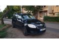 SKODA ROOMSTER 2008 - 1