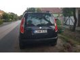 SKODA ROOMSTER 2008 - 3