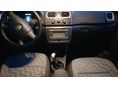 SKODA ROOMSTER 2008 - 4