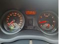 RENAULT MEGANE 2003 - 2
