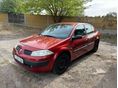 RENAULT MEGANE 2003 - 3