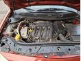 RENAULT MEGANE 2003 - 5