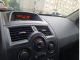 RENAULT MEGANE 2003 - 6