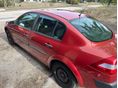 RENAULT MEGANE 2003 - 9