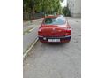 RENAULT MEGANE 2003 - 11