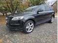 AUDI Q7 2008/1 - 1