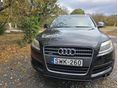 AUDI Q7 2008/1 - 2