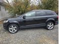 AUDI Q7 2008/1 - 3
