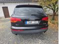 AUDI Q7 2008/1 - 4