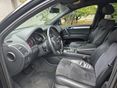 AUDI Q7 2008/1 - 5