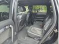 AUDI Q7 2008/1 - 6