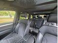 AUDI Q7 2008/1 - 7