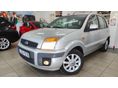 FORD FUSION 2010/6 - 2