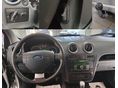 FORD FUSION 2010/6 - 11