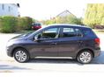 SUZUKI SX4 S-CROSS 2013/11 - 2