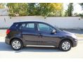 SUZUKI SX4 S-CROSS 2013/11 - 3