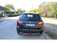 SUZUKI SX4 S-CROSS 2013/11 - 4