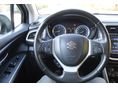 SUZUKI SX4 S-CROSS 2013/11 - 5