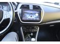 SUZUKI SX4 S-CROSS 2013/11 - 6