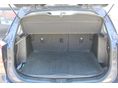 SUZUKI SX4 S-CROSS 2013/11 - 7
