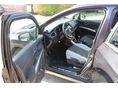 SUZUKI SX4 S-CROSS 2013/11 - 8