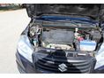 SUZUKI SX4 S-CROSS 2013/11 - 9