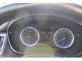 SUZUKI SX4 S-CROSS 2013/11 - 10