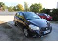 SUZUKI SX4 S-CROSS 2013/11 - 11