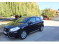 SUZUKI SX4 S-CROSS 2013/11 - 12