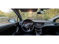 OPEL ASTRA K 2018/1 - 5