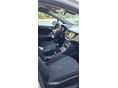 OPEL ASTRA K 2018/1 - 7