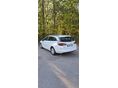 OPEL ASTRA K 2018/1 - 3