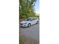 OPEL ASTRA K 2018/1 - 2