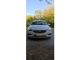 OPEL ASTRA K 2018/1 - 1