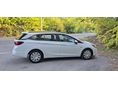 OPEL ASTRA K 2018/1 - 4