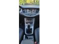 OPEL ASTRA K 2018/1 - 6