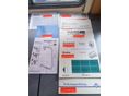 HOBBY 2000 - 12