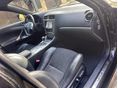 LEXUS IS 2010/10 - 8