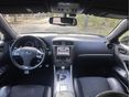 LEXUS IS 2010/10 - 7