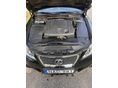 LEXUS IS 2010/10 - 11