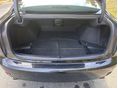 LEXUS IS 2010/10 - 12