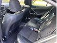 LEXUS IS 2010/10 - 9