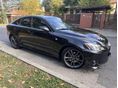 LEXUS IS 2010/10 - 6