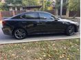 LEXUS IS 2010/10 - 5