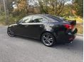 LEXUS IS 2010/10 - 3
