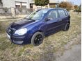 VOLKSWAGEN POLO IV 2004/7 - 1