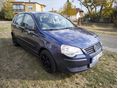 VOLKSWAGEN POLO IV 2004/7 - 2