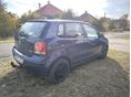 VOLKSWAGEN POLO IV 2004/7 - 3